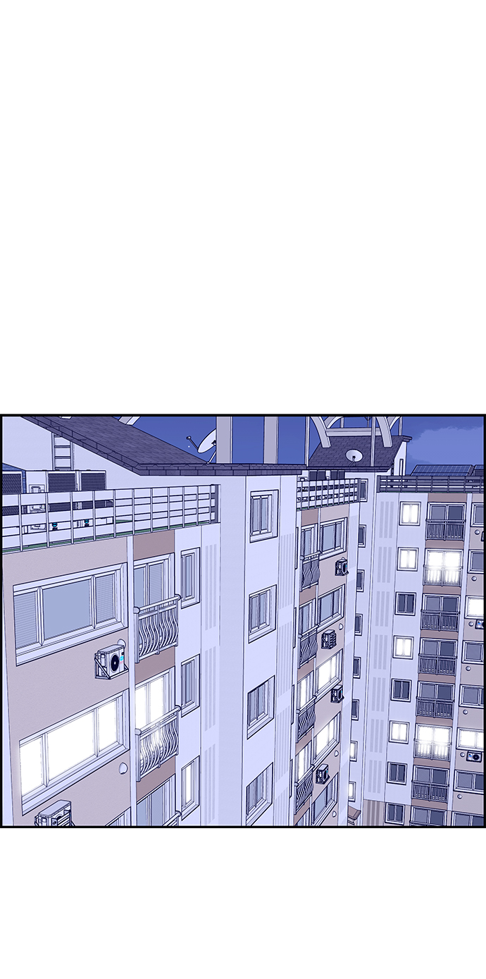 第31话1