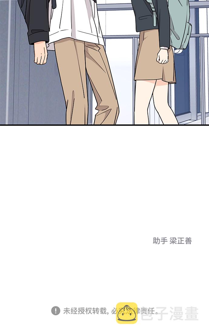 第63话65