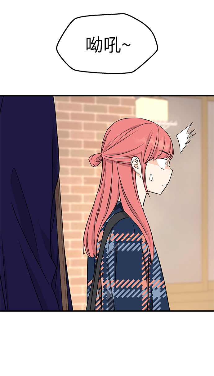 第72话65
