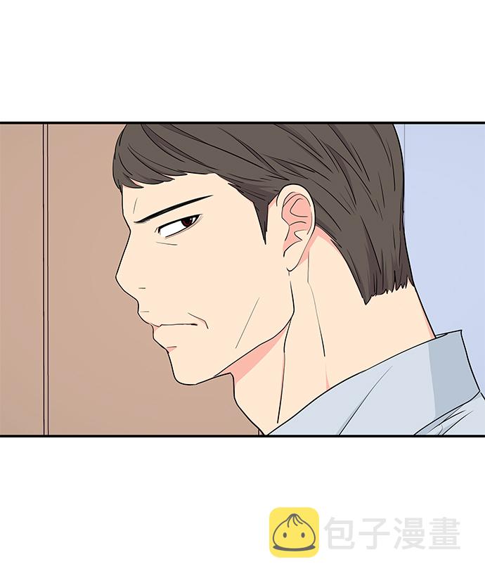 第45话33