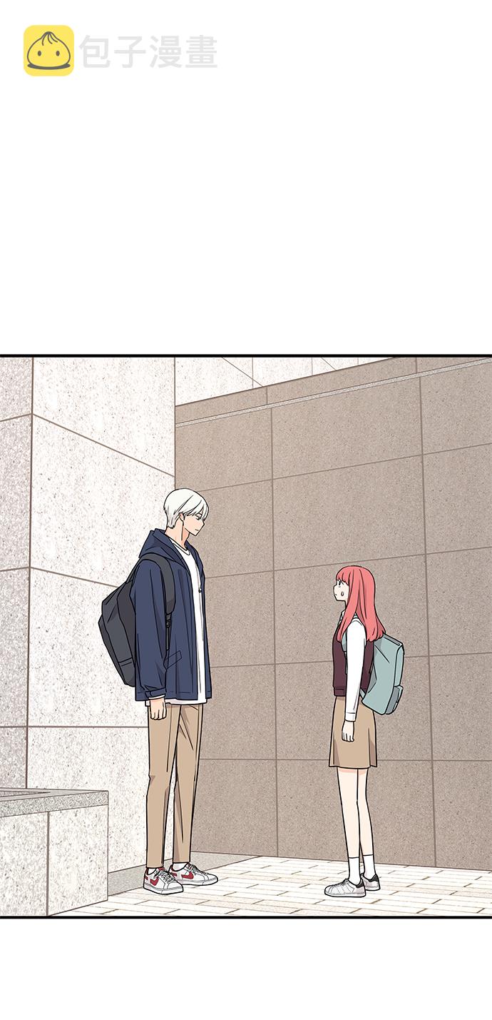 第69话57