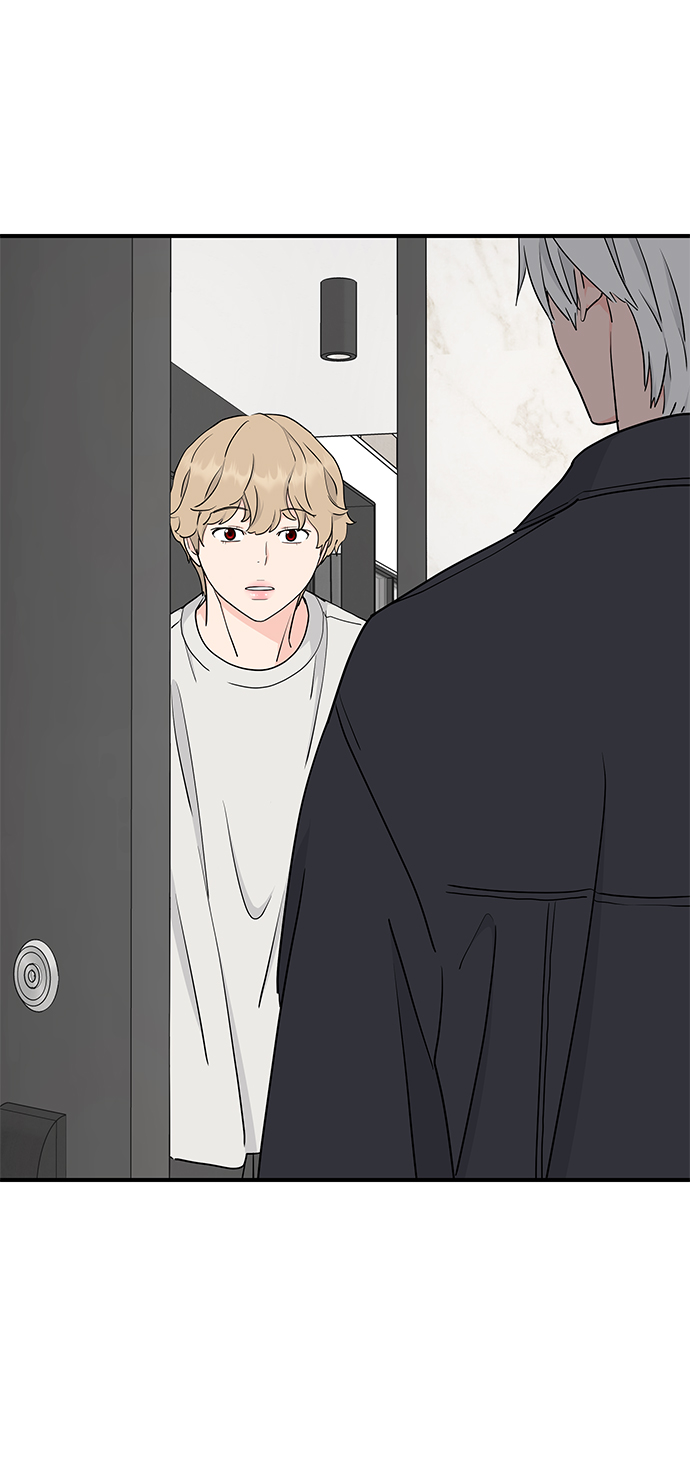 第54话46