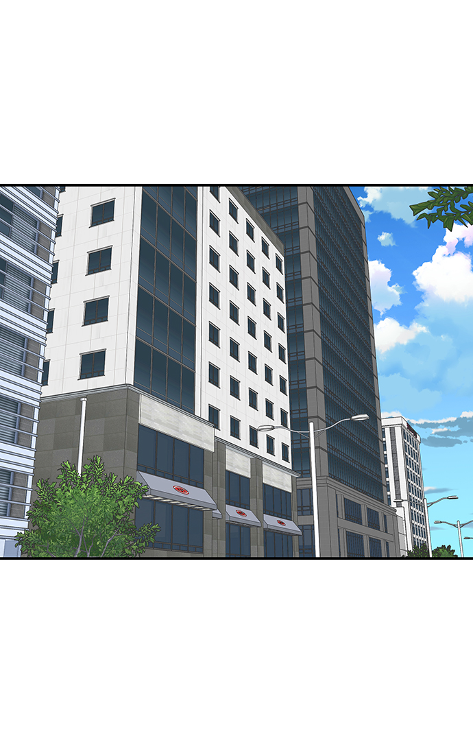 第44话48