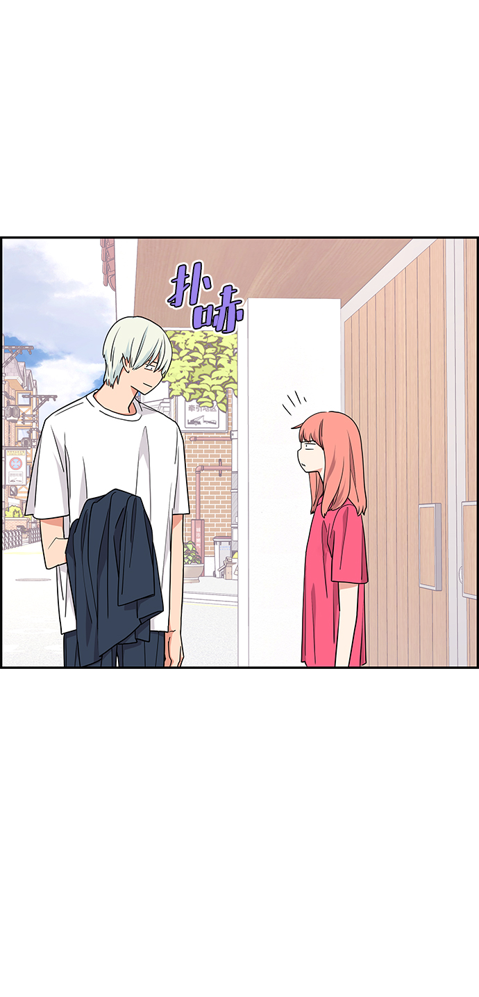 第23话27