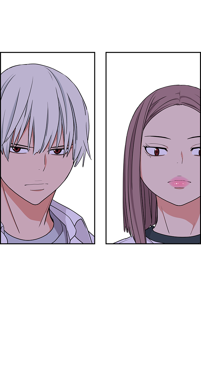 第31话63