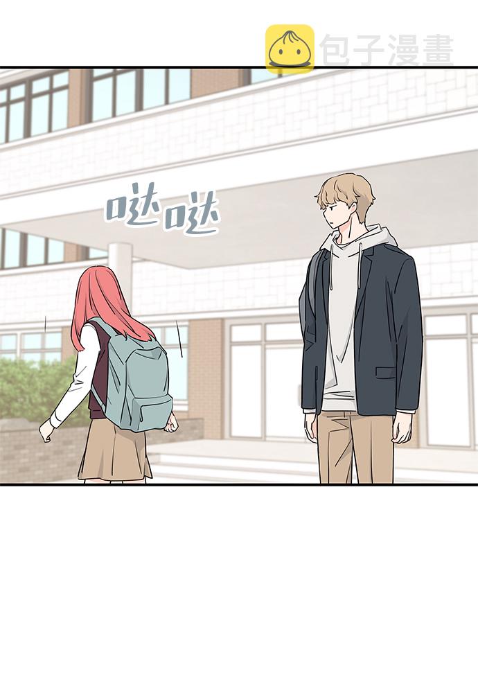 第59话78