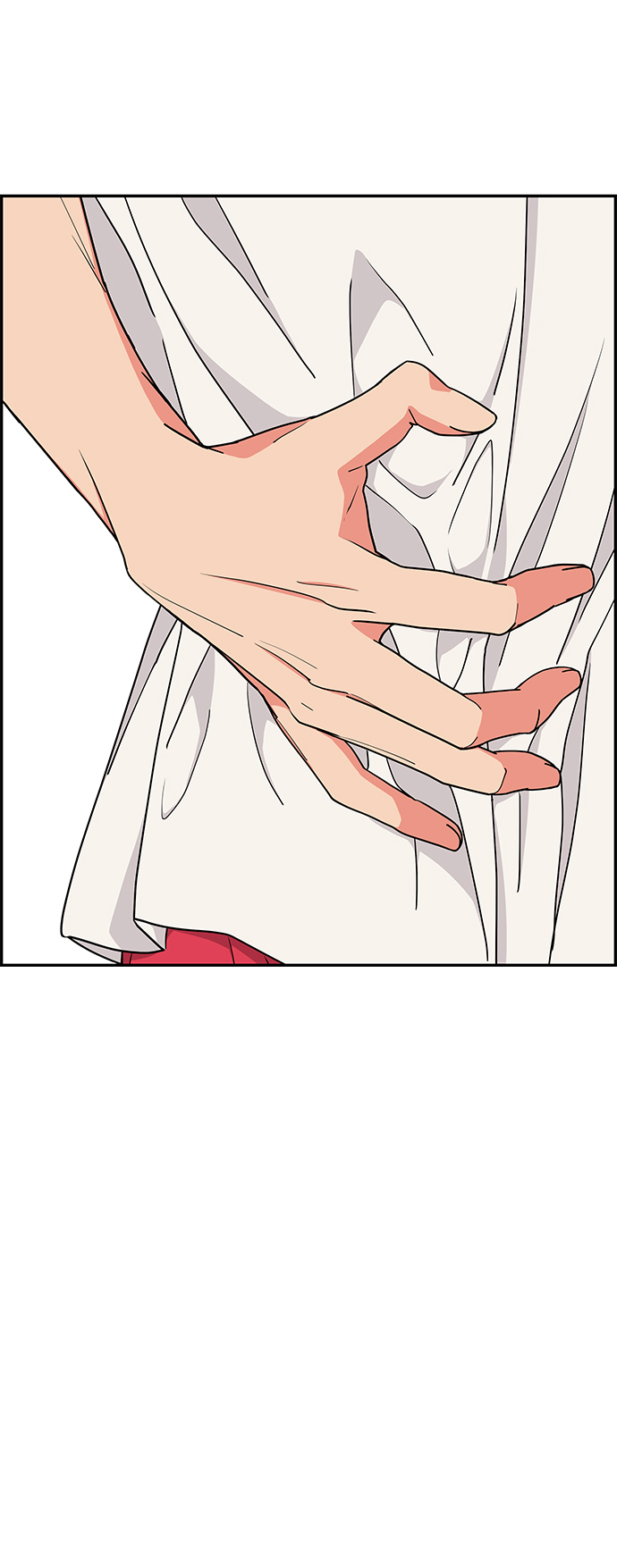 第35话8