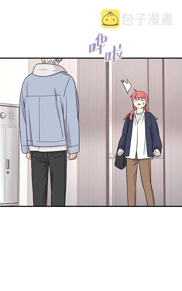 第75话61