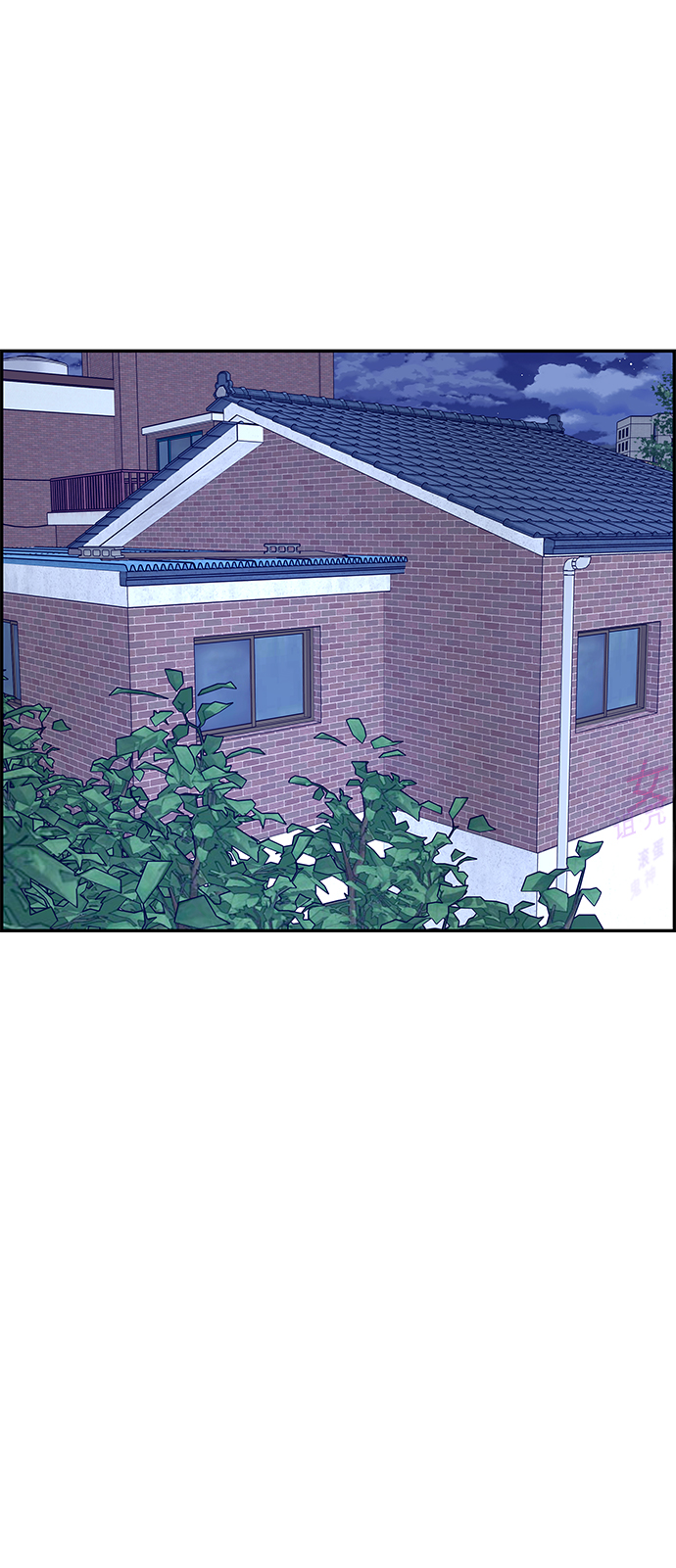 第35话40