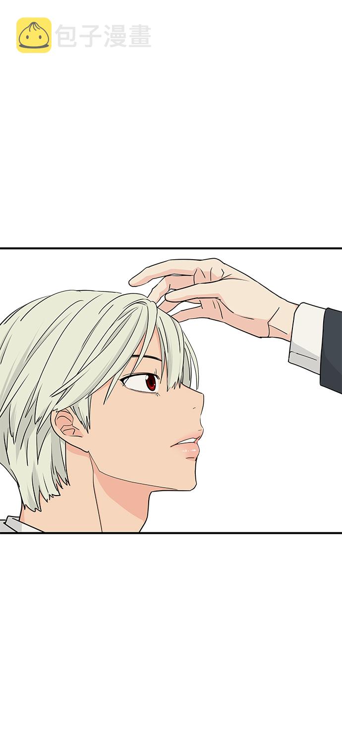 第57话47