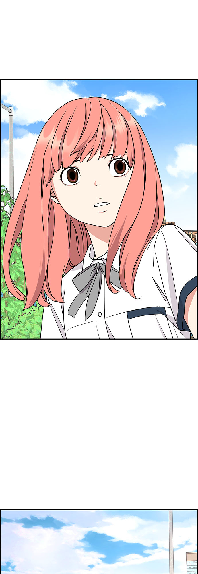 第18话20