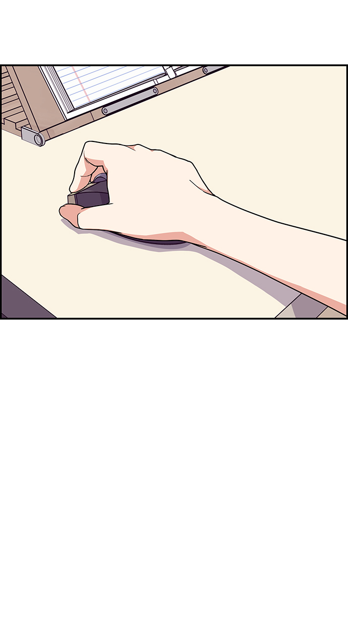 第30话73