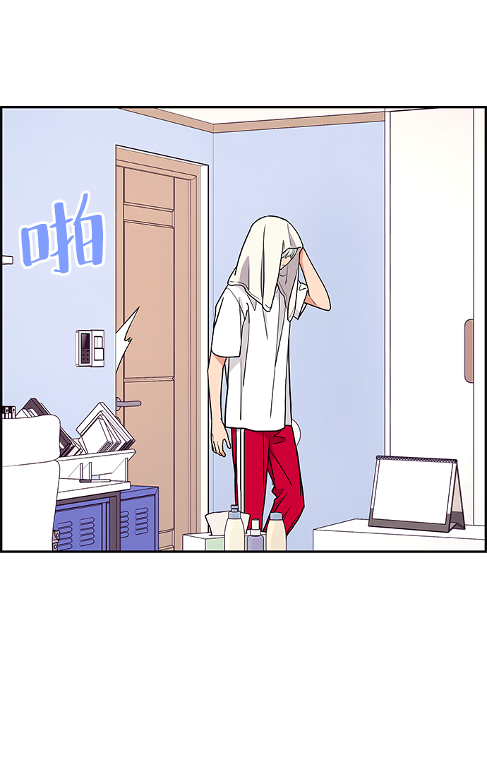 第30话78