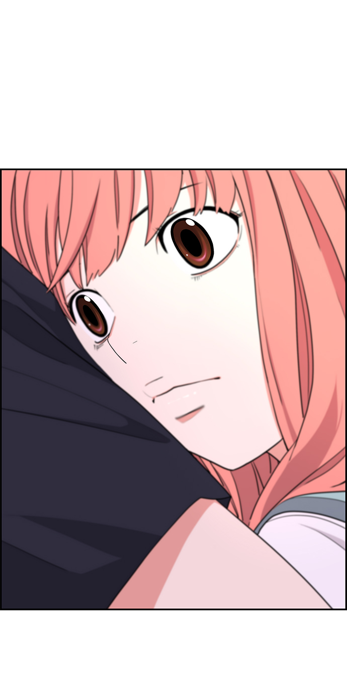 第28话34