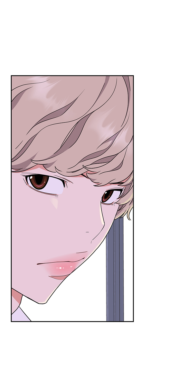 第24话8