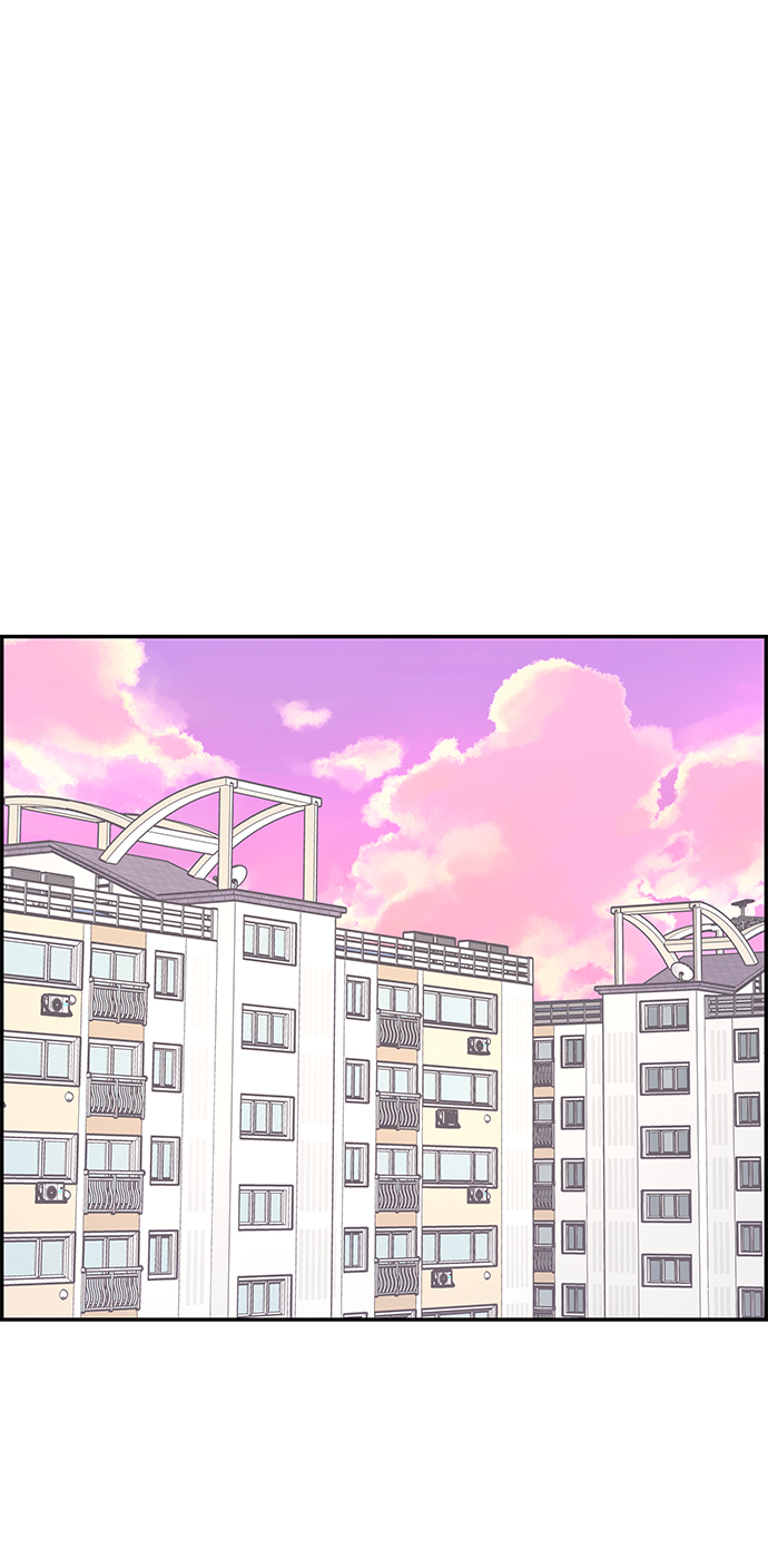 第24话39