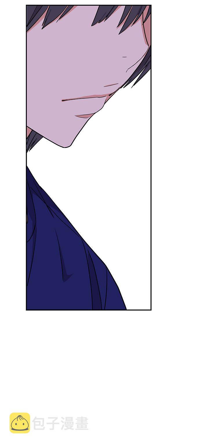第25话7