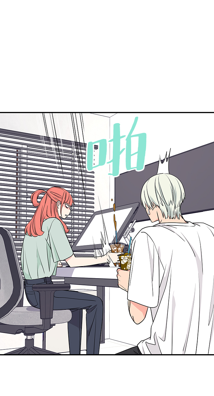 第43话46