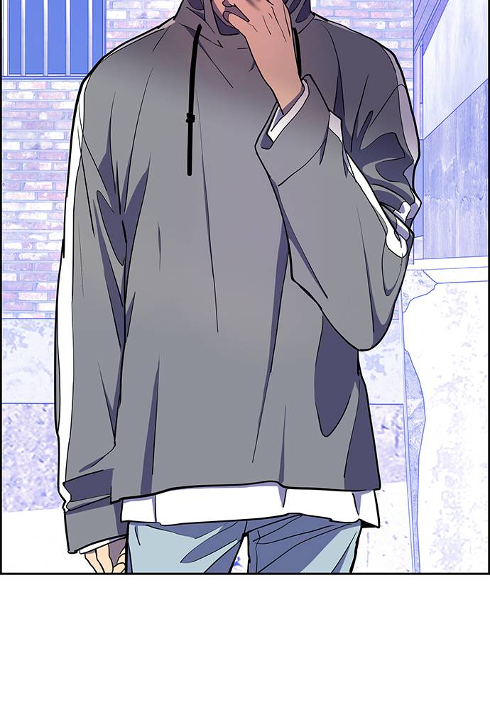 第3话54