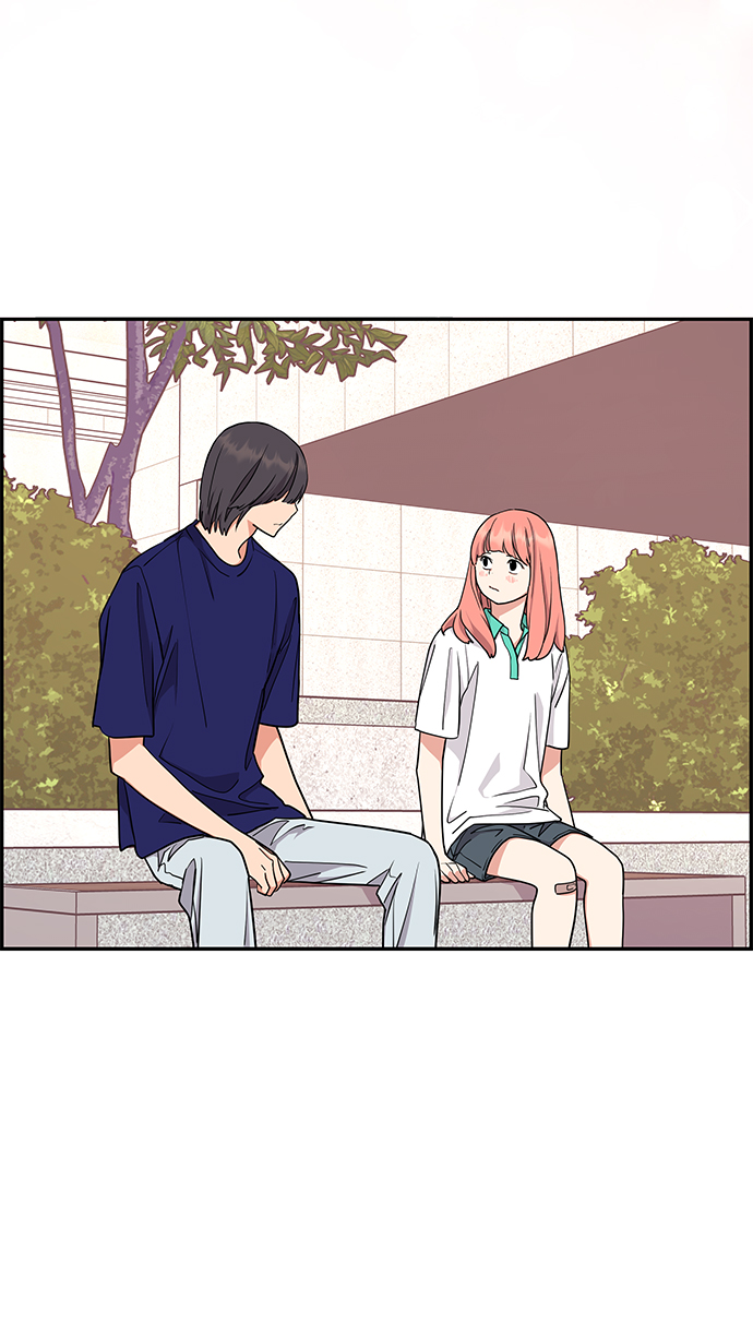 第25话3