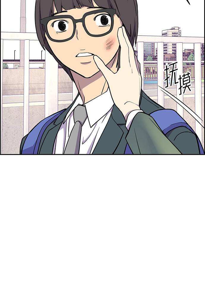 第1话41