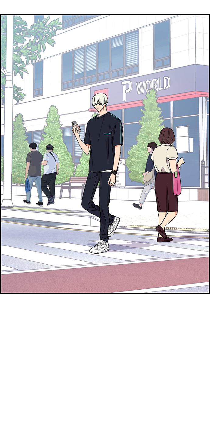 第33话42