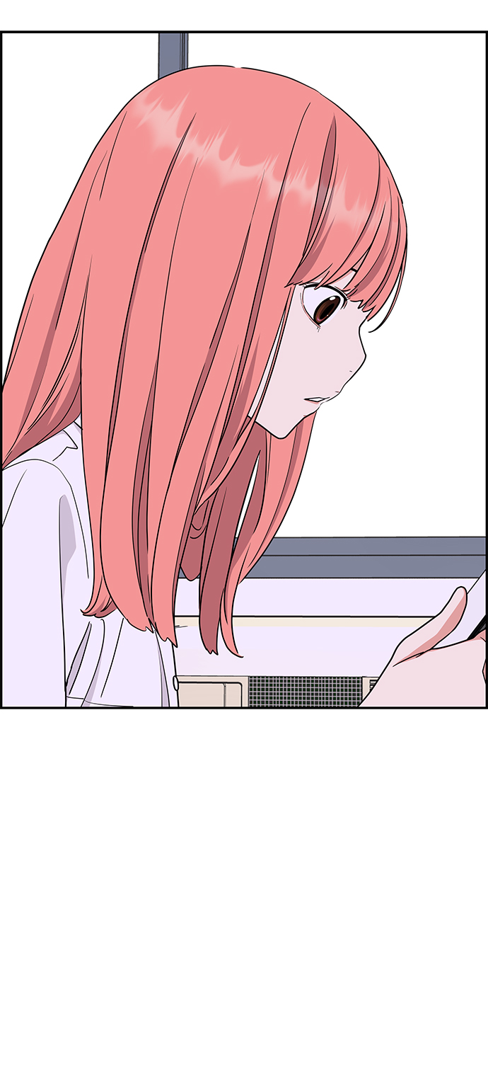 第24话21