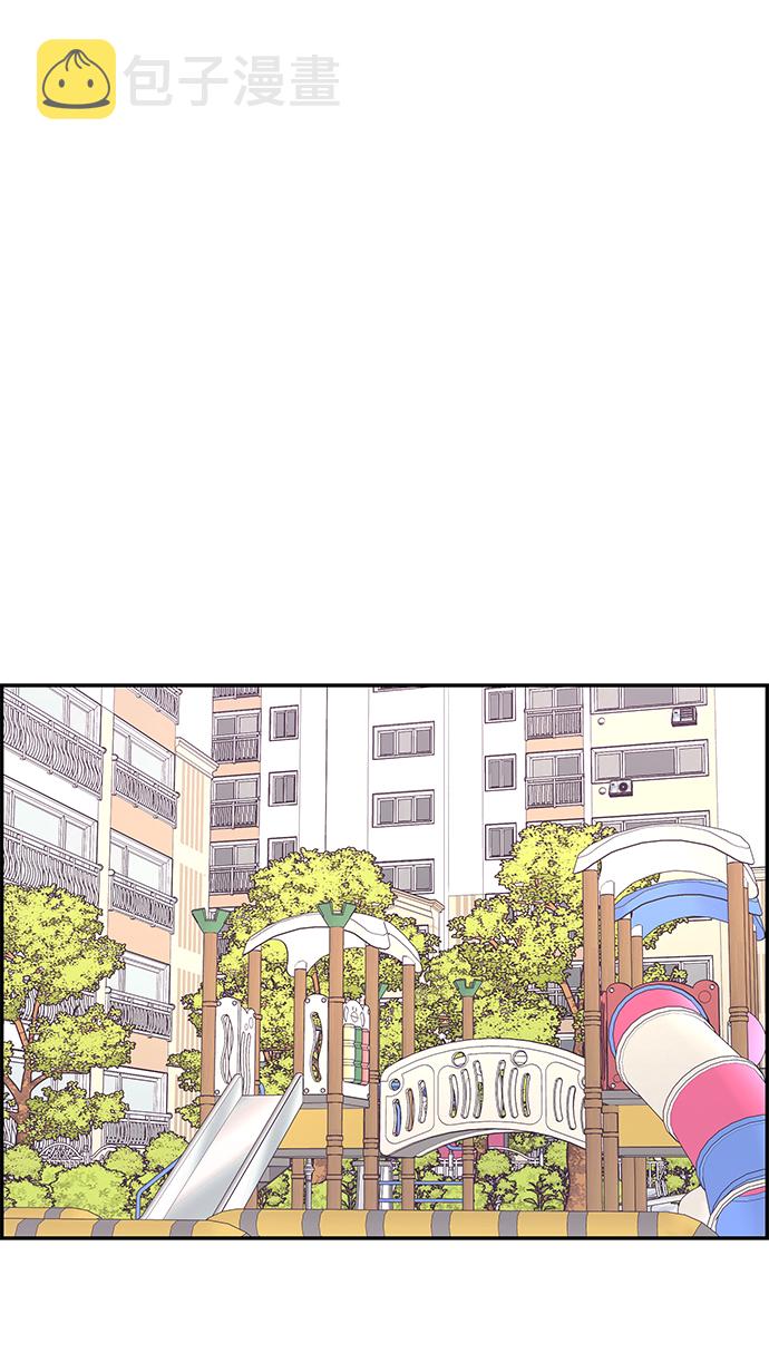 第25话60