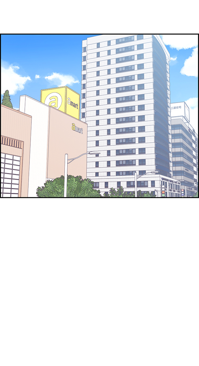 第33话41