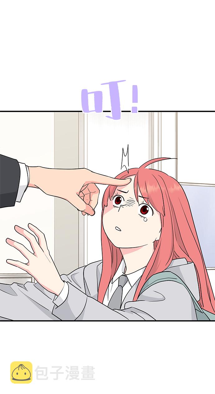 第53话100