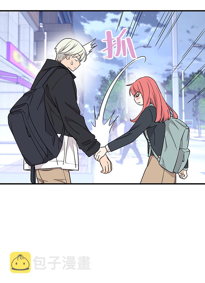 第63话62