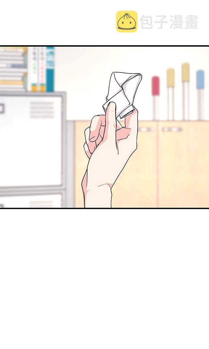 第47话63