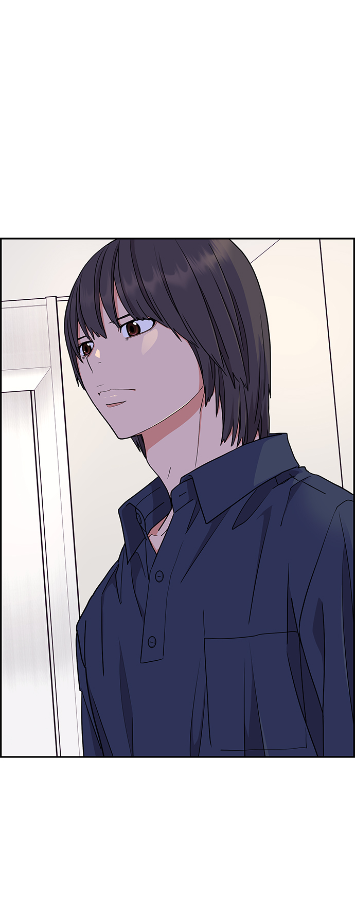 第29话3