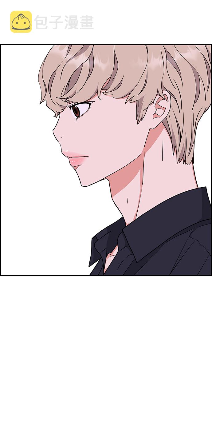 第27话68