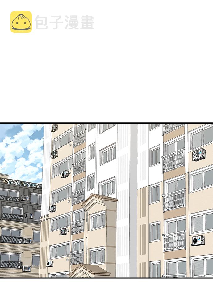 第65话40