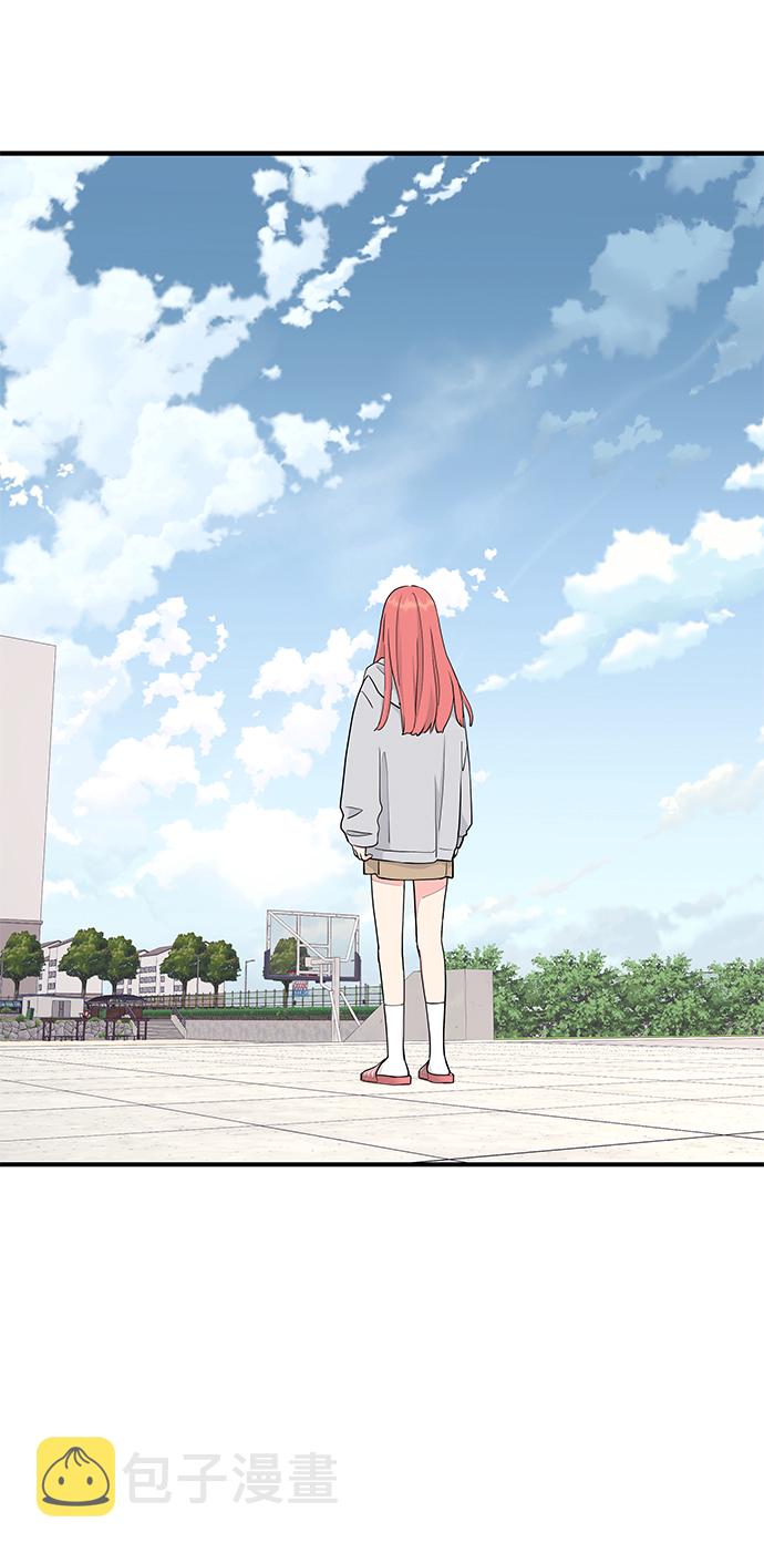 第53话67