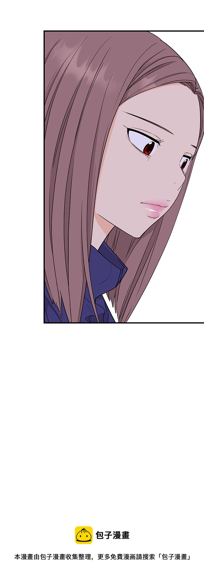 第76话53