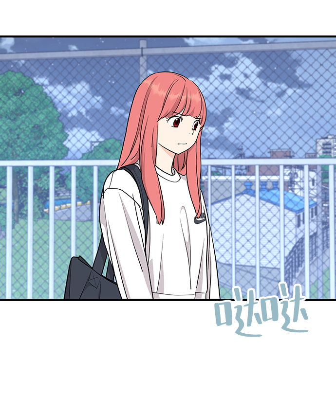 第63话14