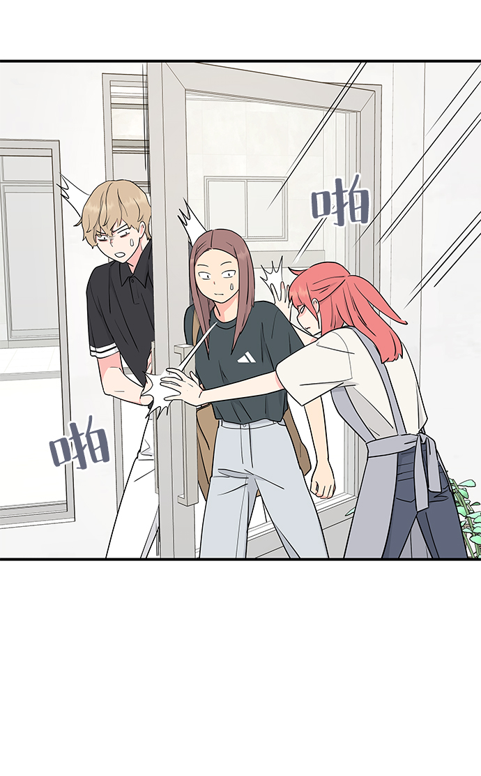 第53话53