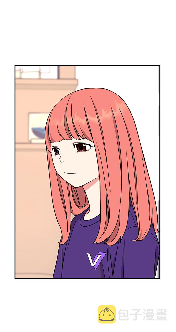 第37话64