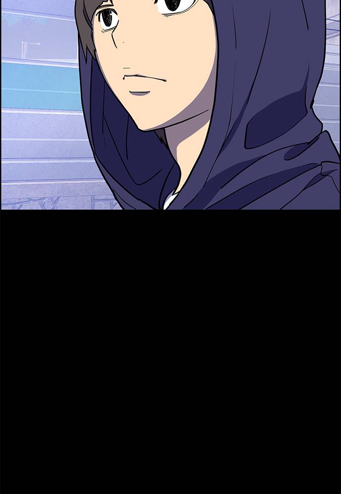 第3话8