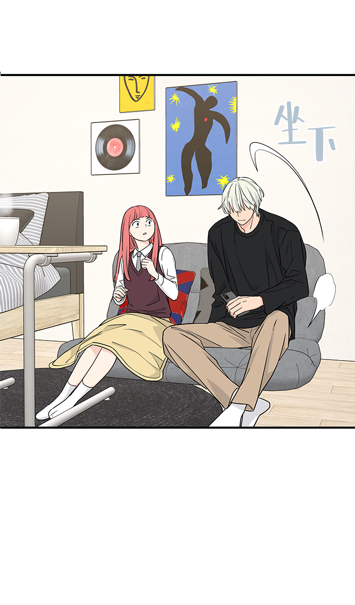 第61话1