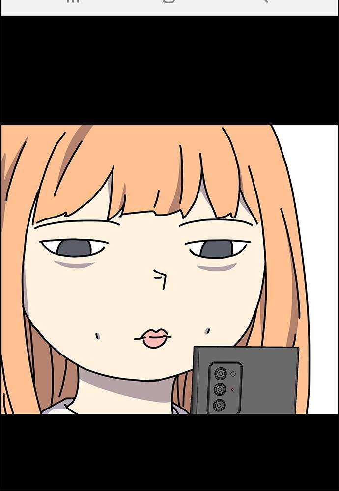 第6话8