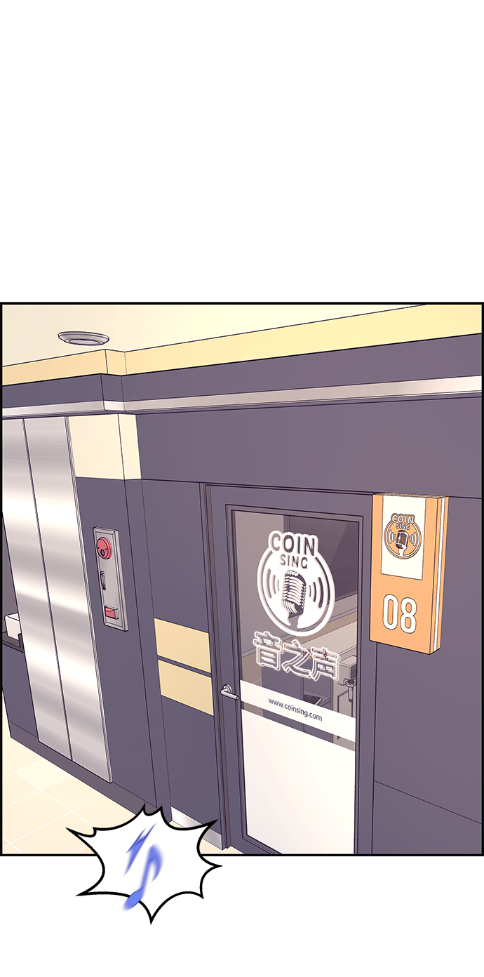 第36话33