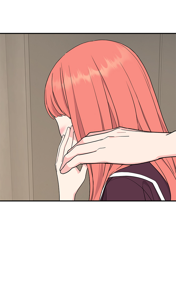 第50话45