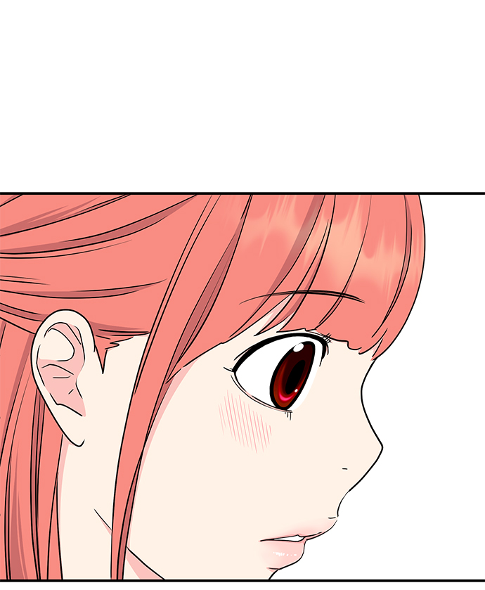第45话19