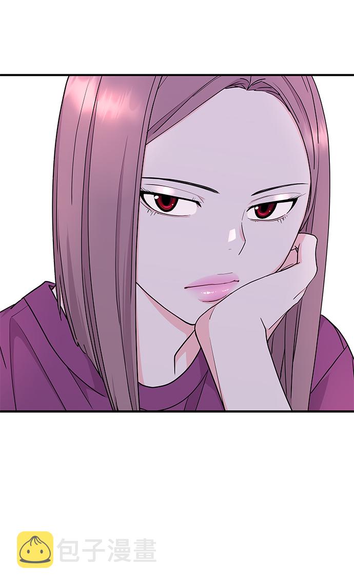 第49话12