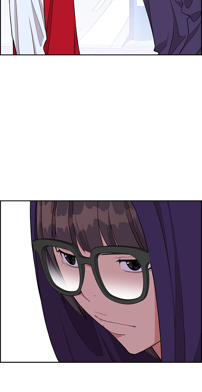 第11话29