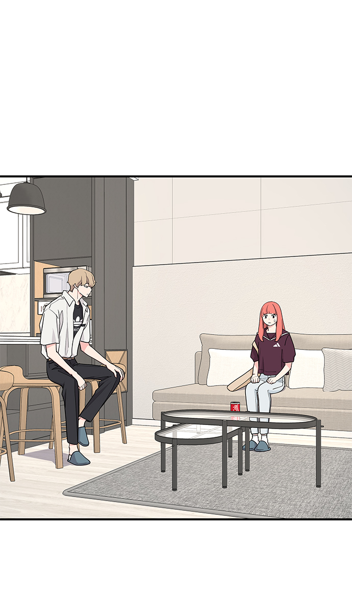 第50话32