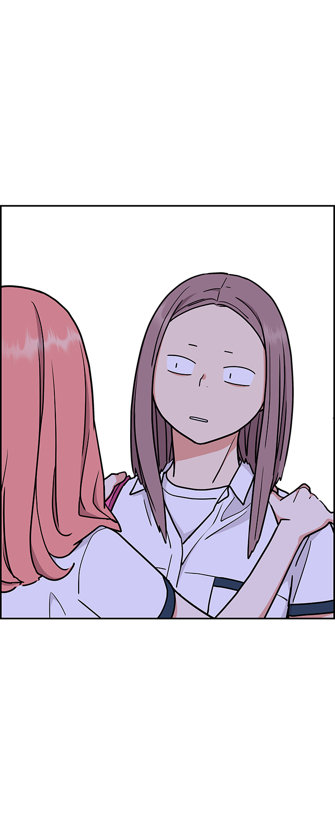 第33话21